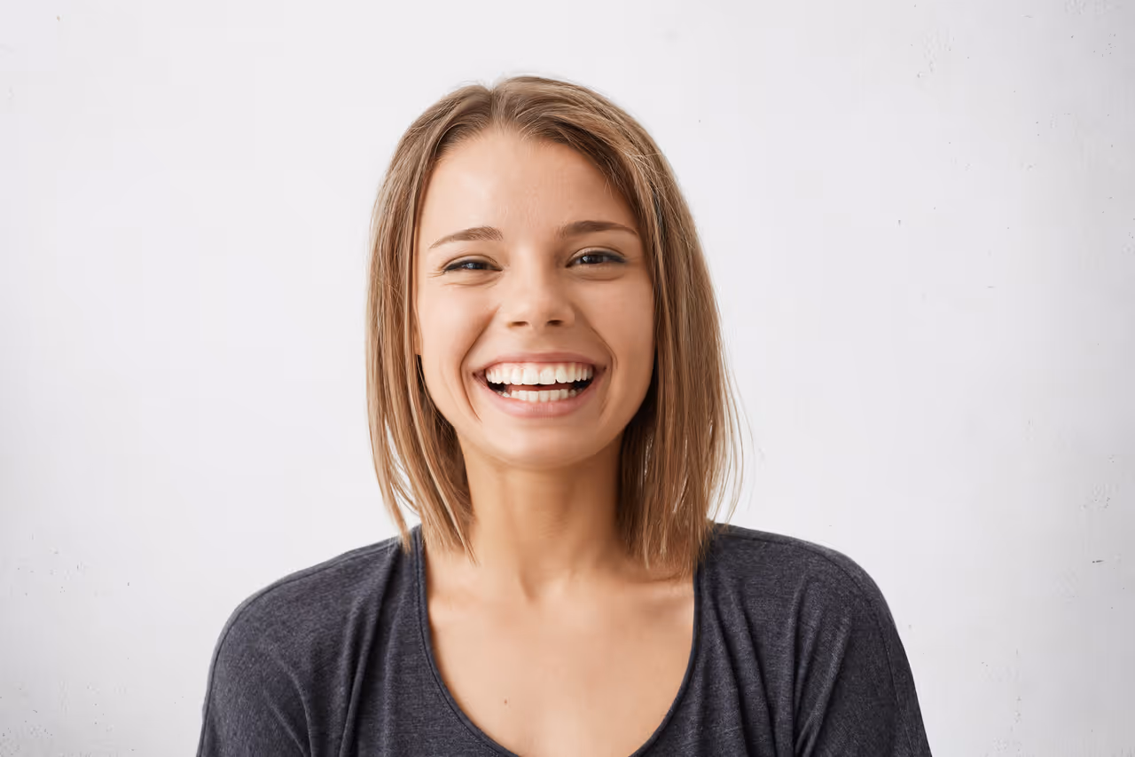 Can You Have a Crown Without a Root Canal?