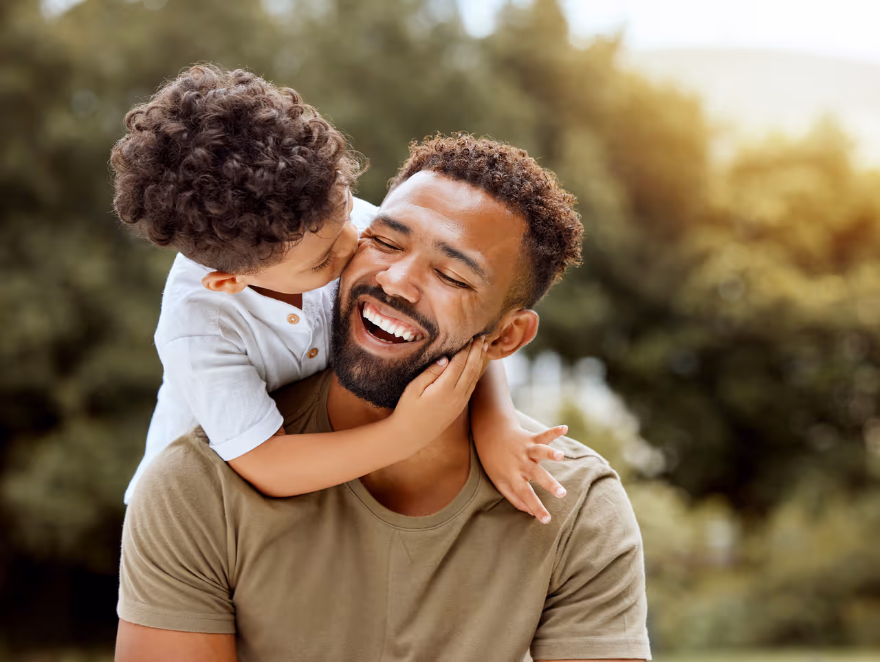 Is Oral Cancer Curable If Caught Early?