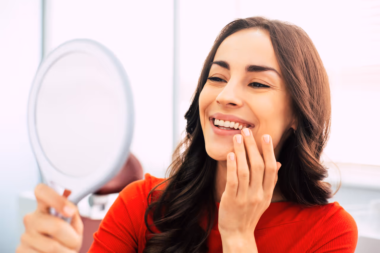 Teeth Whitening: How It Works and What Can You Expect?