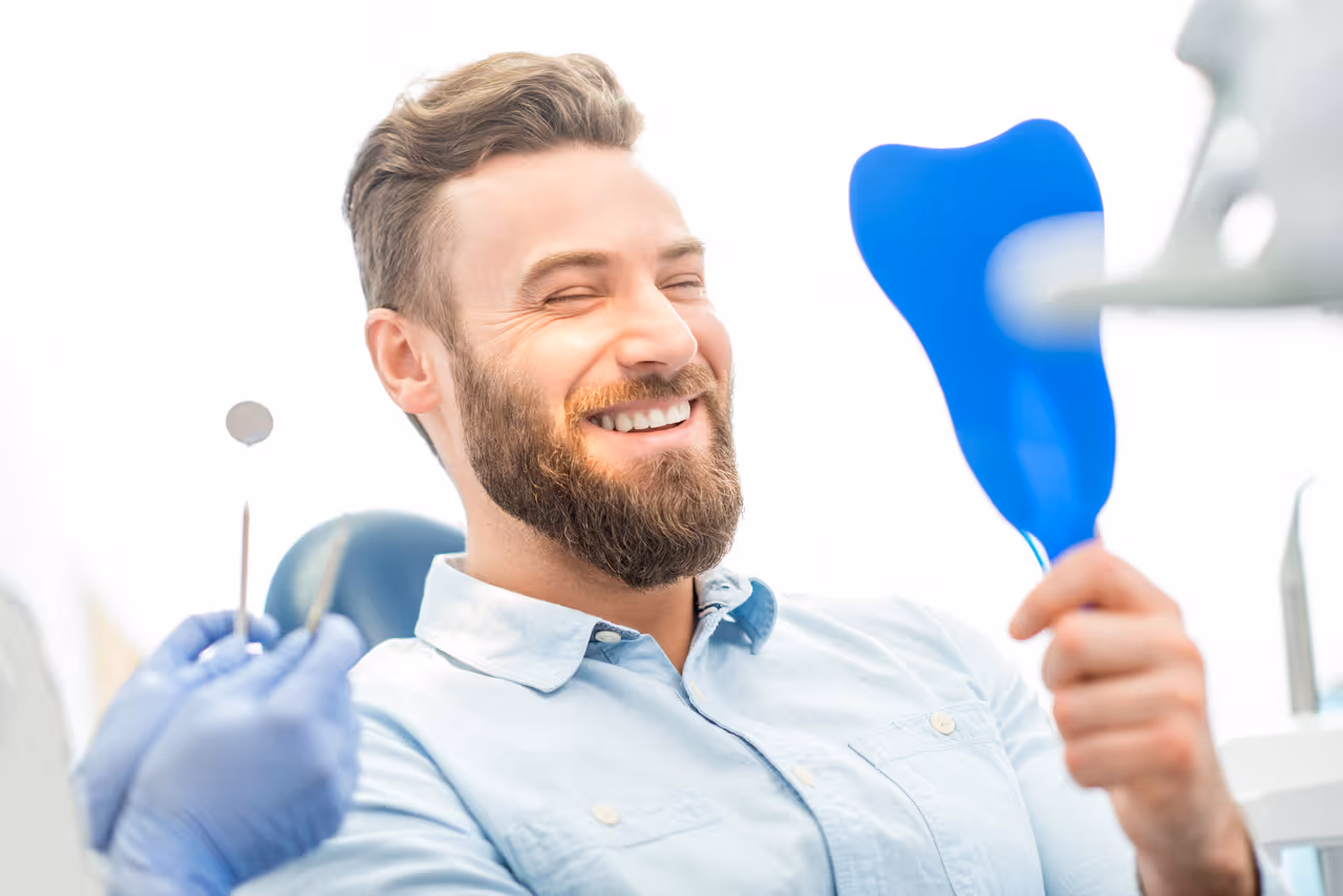 Lost a Tooth? Best Options for Restoring Your Smile
