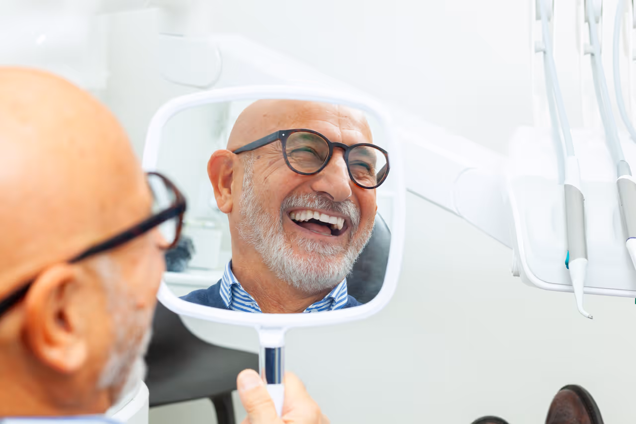 What Happens If a Cracked Tooth Is Left Without a Crown?