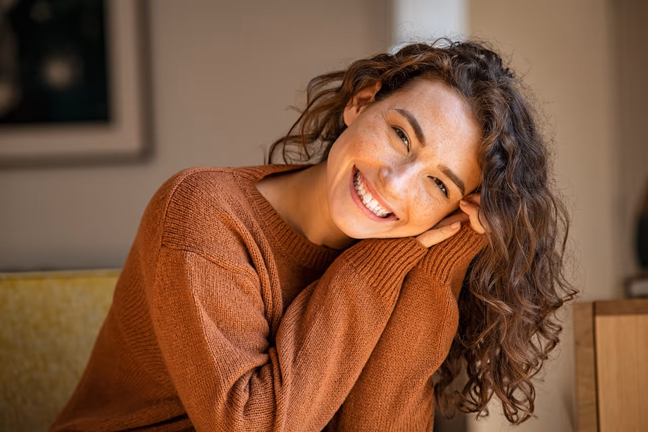 How Teeth Whitening Improves Your Smile and Confidence Over Time